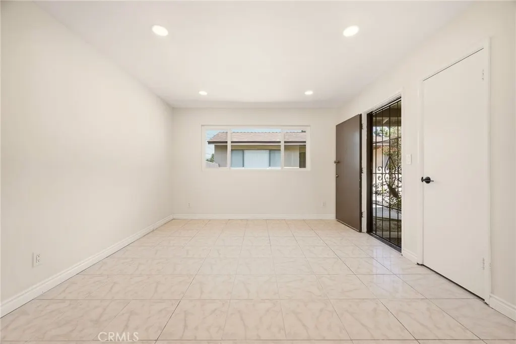 1767 Benedict Way
