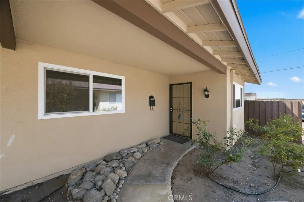 1767 Benedict Way