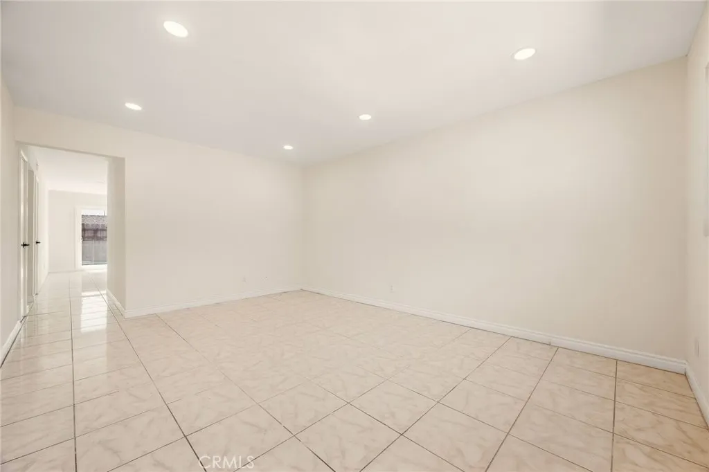 1767 Benedict Way