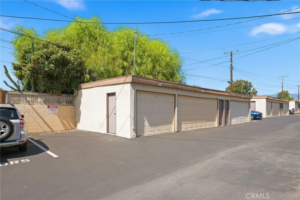 1767 Benedict Way