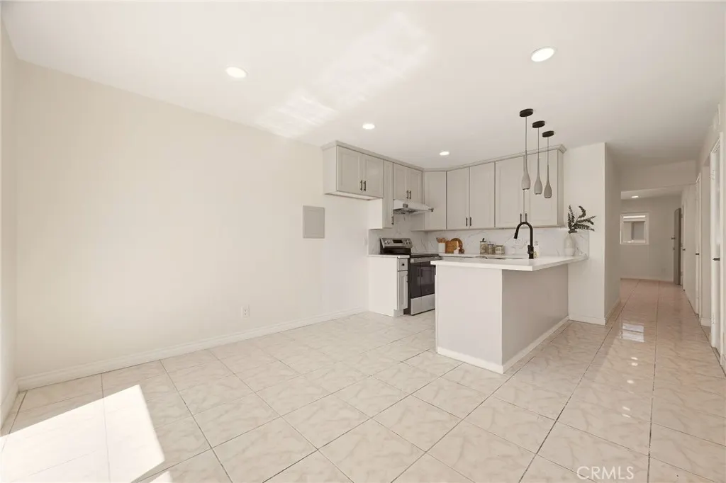 1767 Benedict Way