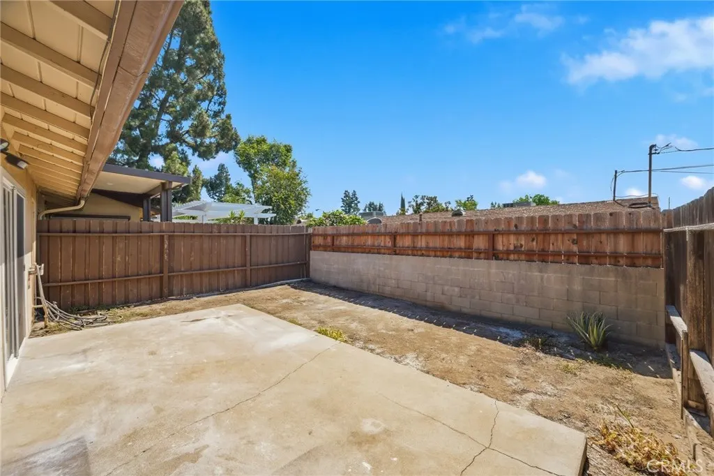 1767 Benedict Way