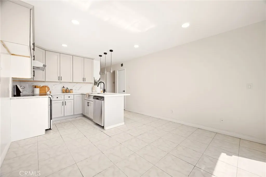1767 Benedict Way