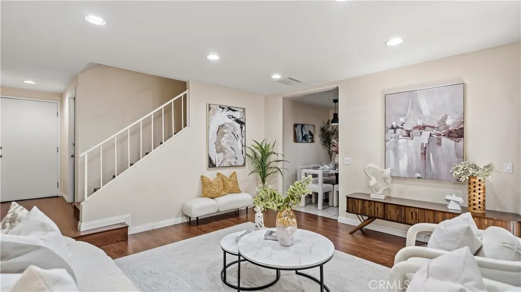 12828 Ramona #36