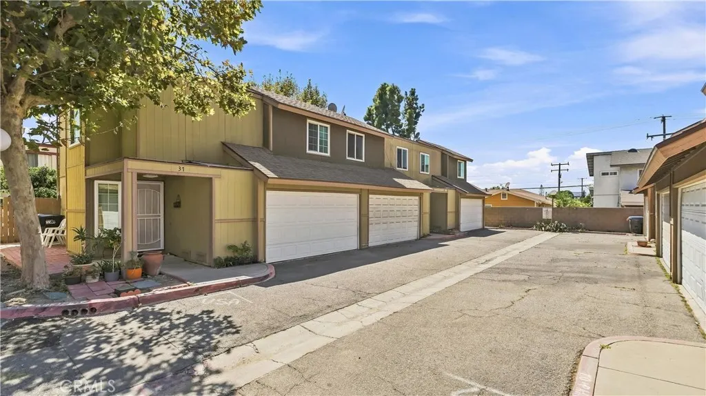 12828 Ramona #36