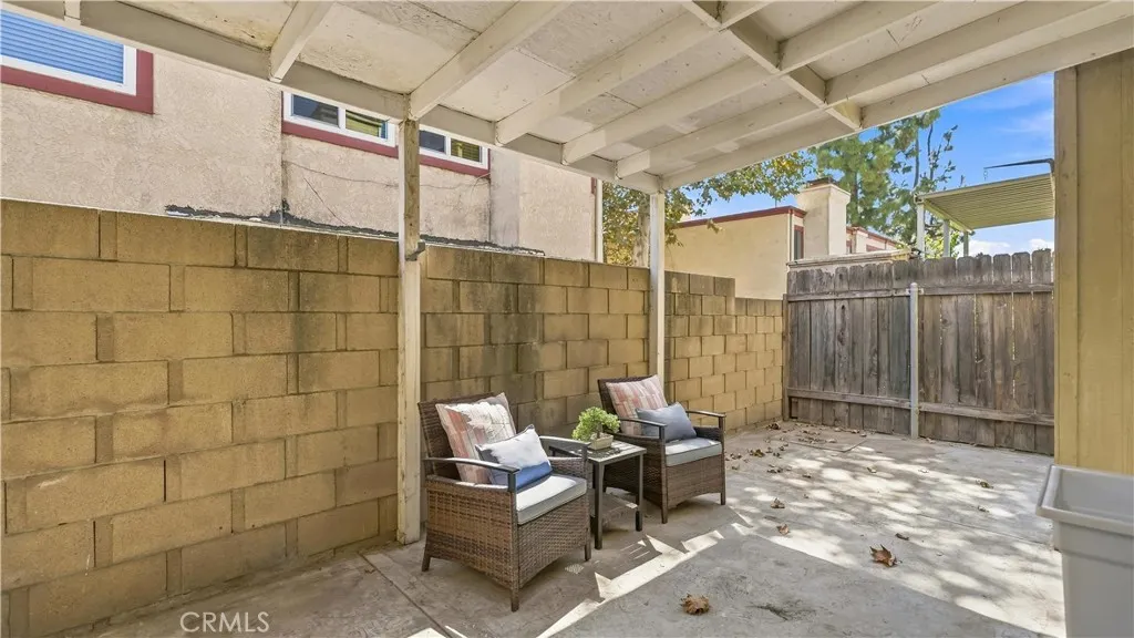 12828 Ramona #36