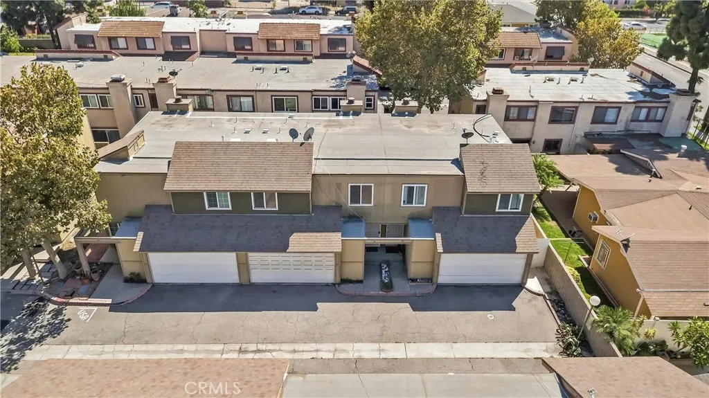12828 Ramona #36