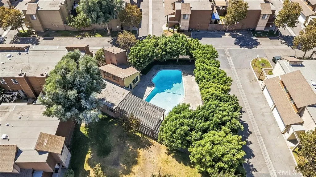 12828 Ramona #36