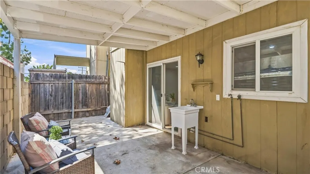 12828 Ramona #36