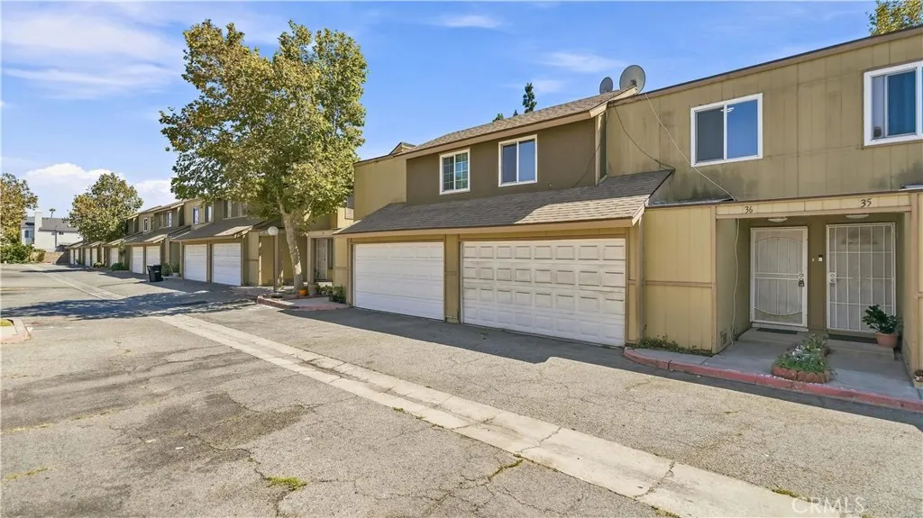 12828 Ramona #36