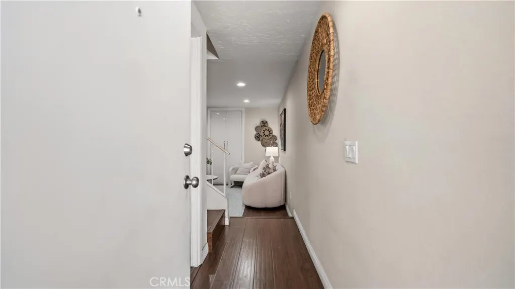 12828 Ramona #36