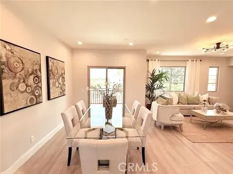 4437 Stewart #D