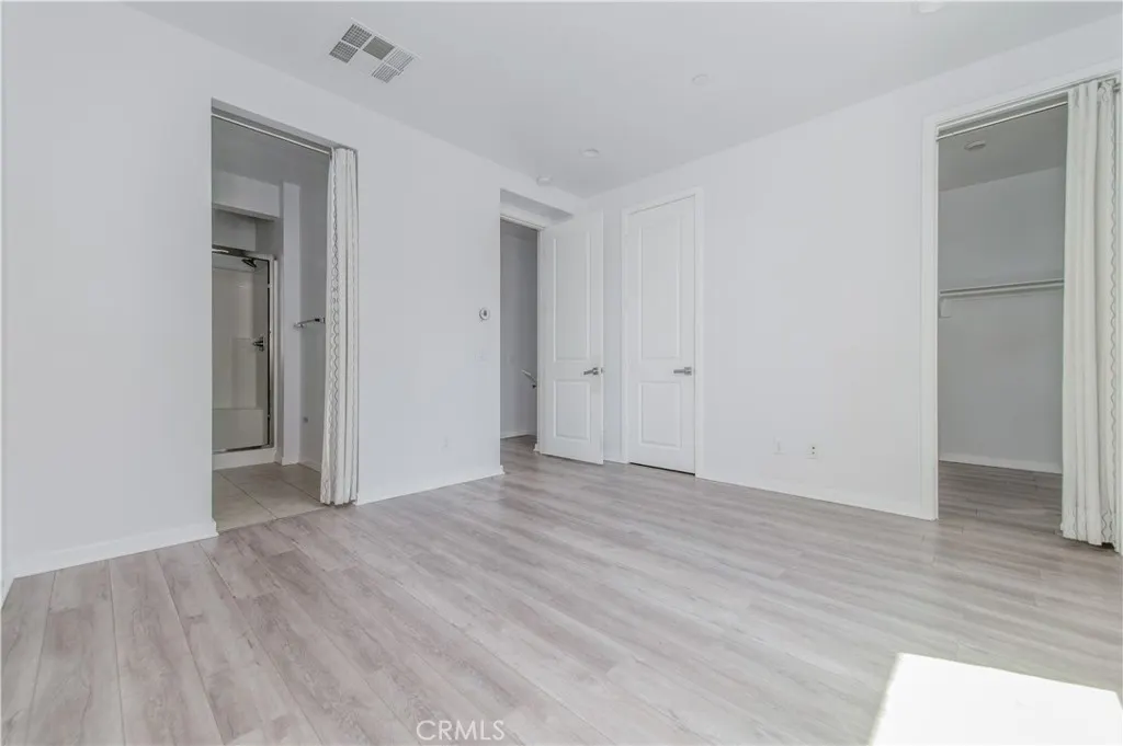 11391 Meeker #D