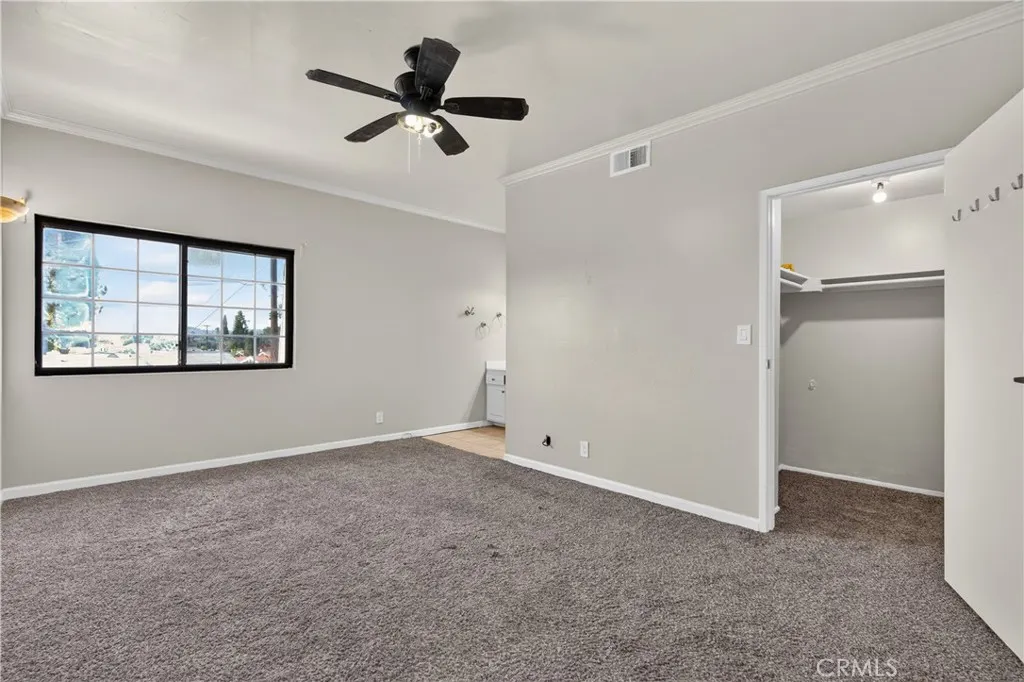 20963 E Covina #B