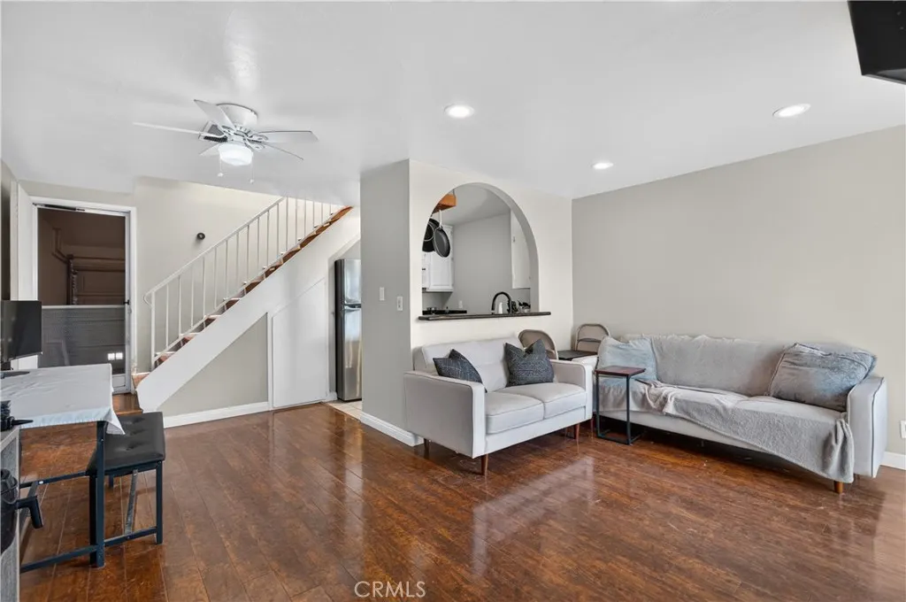 20963 E Covina #B