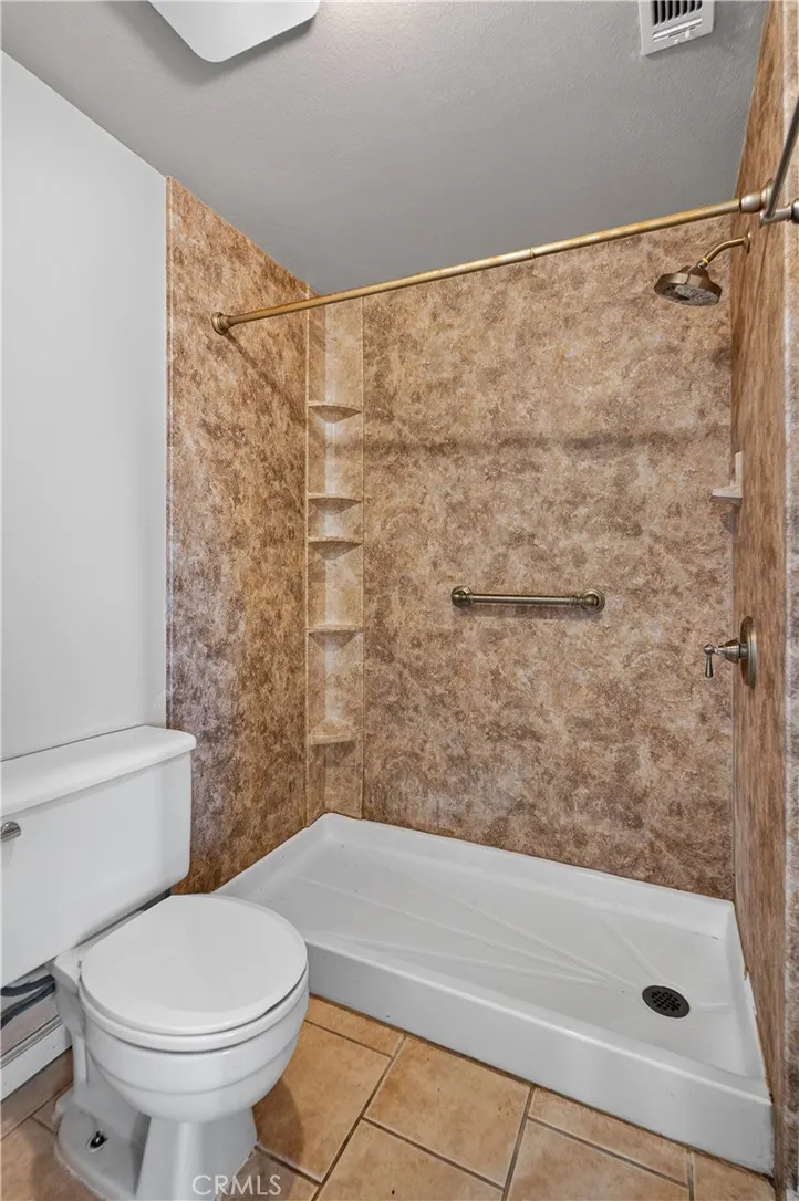 20963 E Covina #B