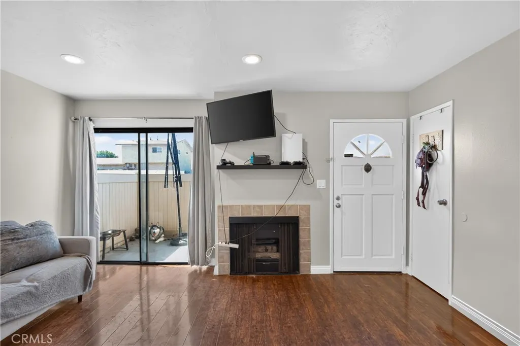 20963 E Covina #B