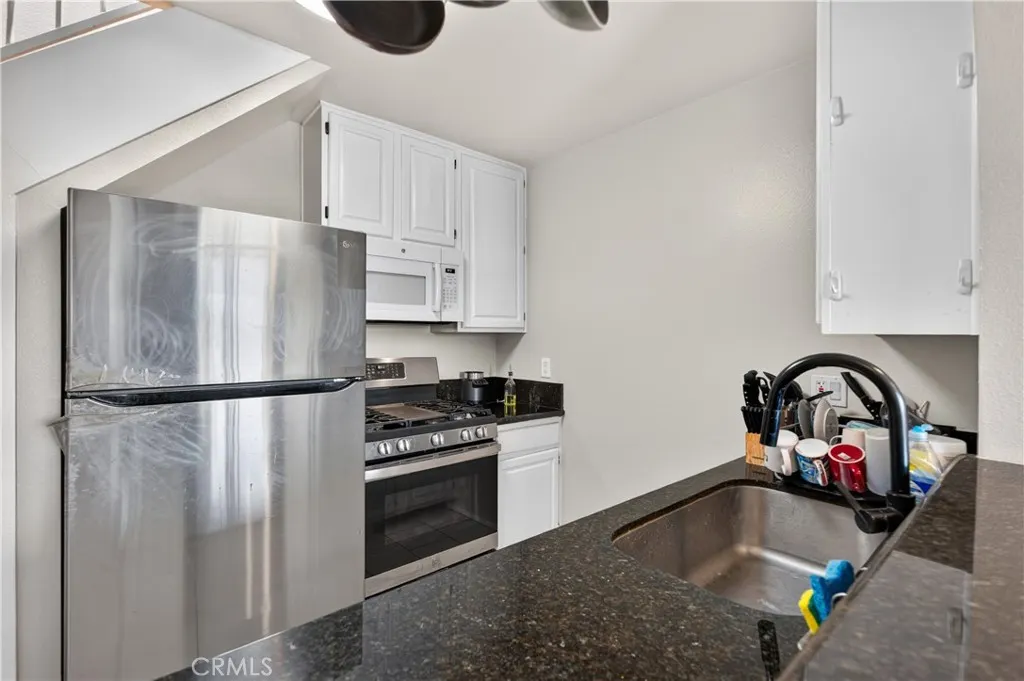 20963 E Covina #B