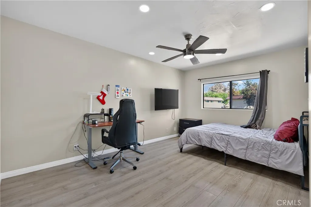 20963 E Covina #B