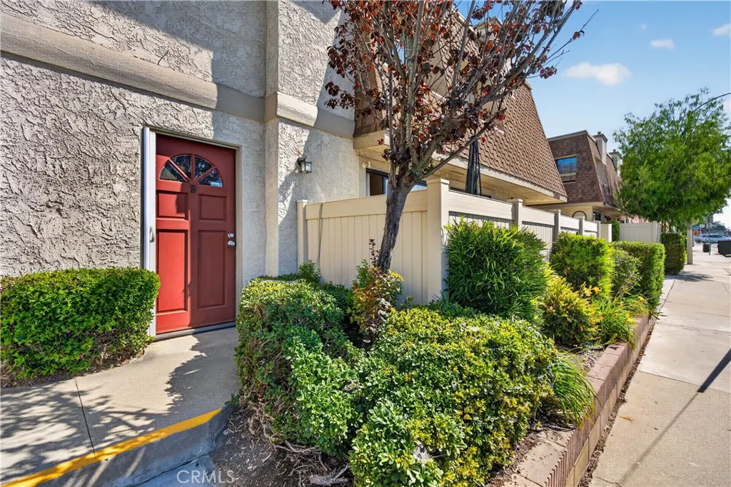 20963 E Covina #B