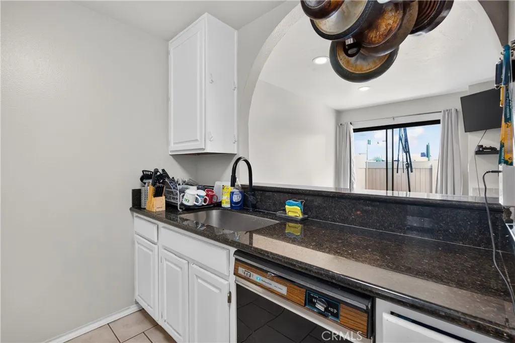20963 E Covina #B