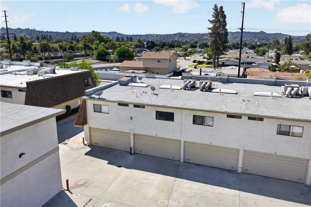 20963 E Covina #B