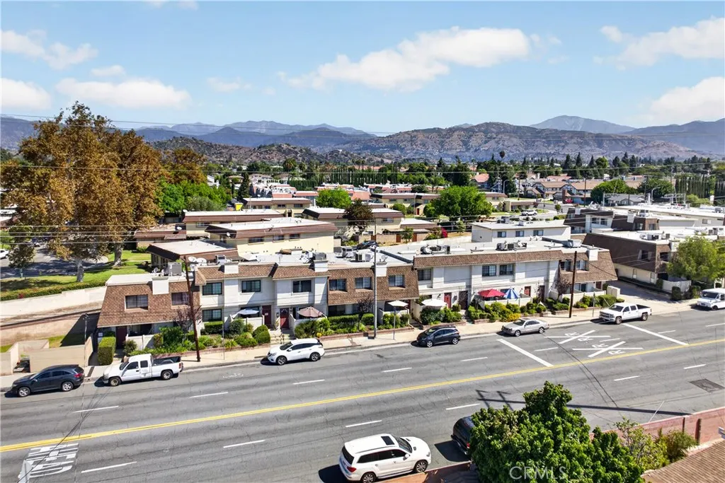 20963 E Covina #B