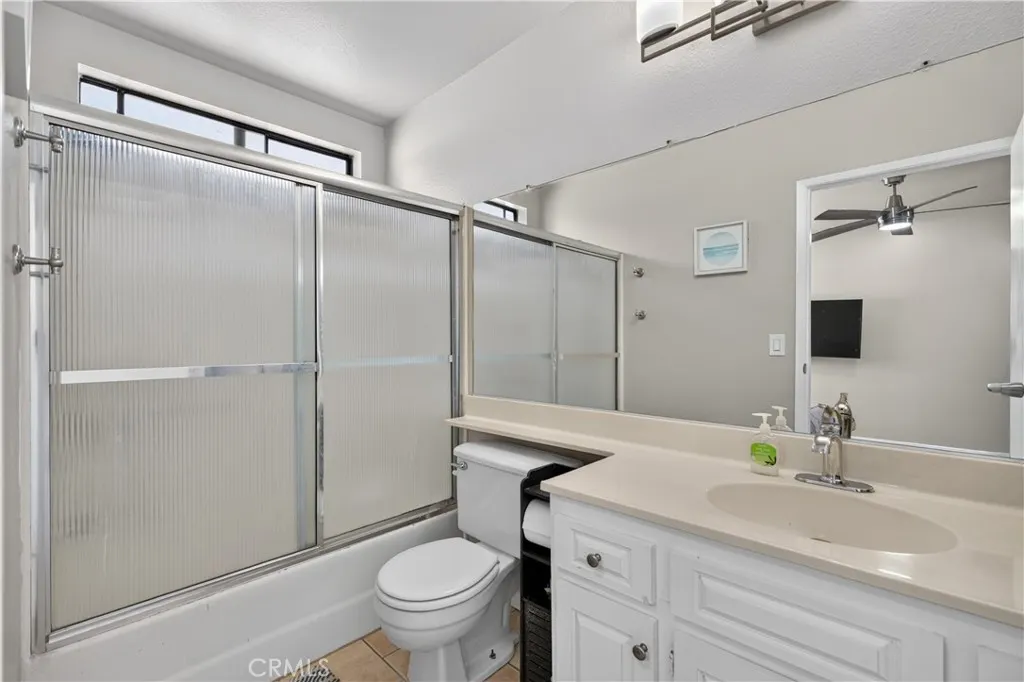 20963 E Covina #B