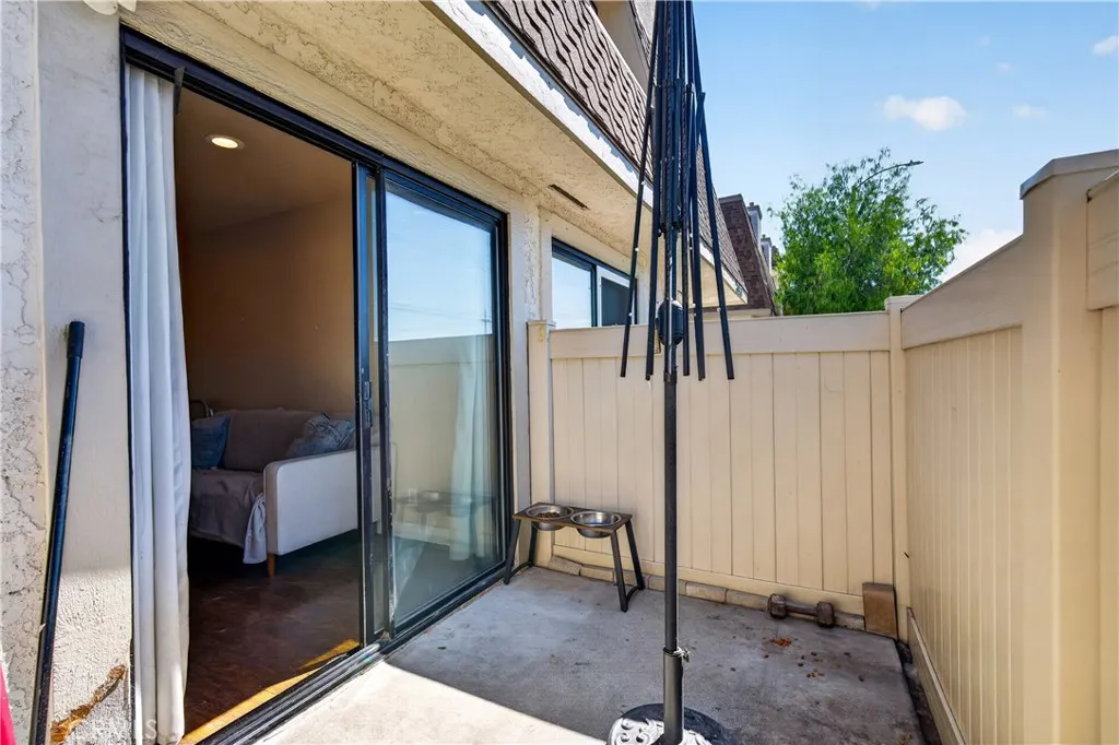 20963 E Covina #B
