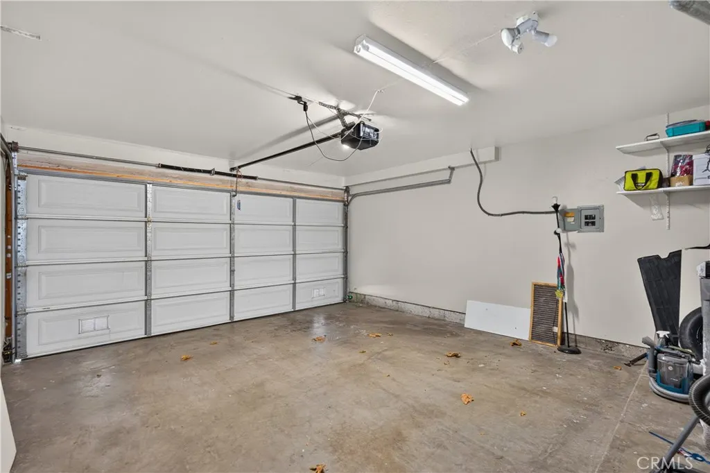 20963 E Covina #B