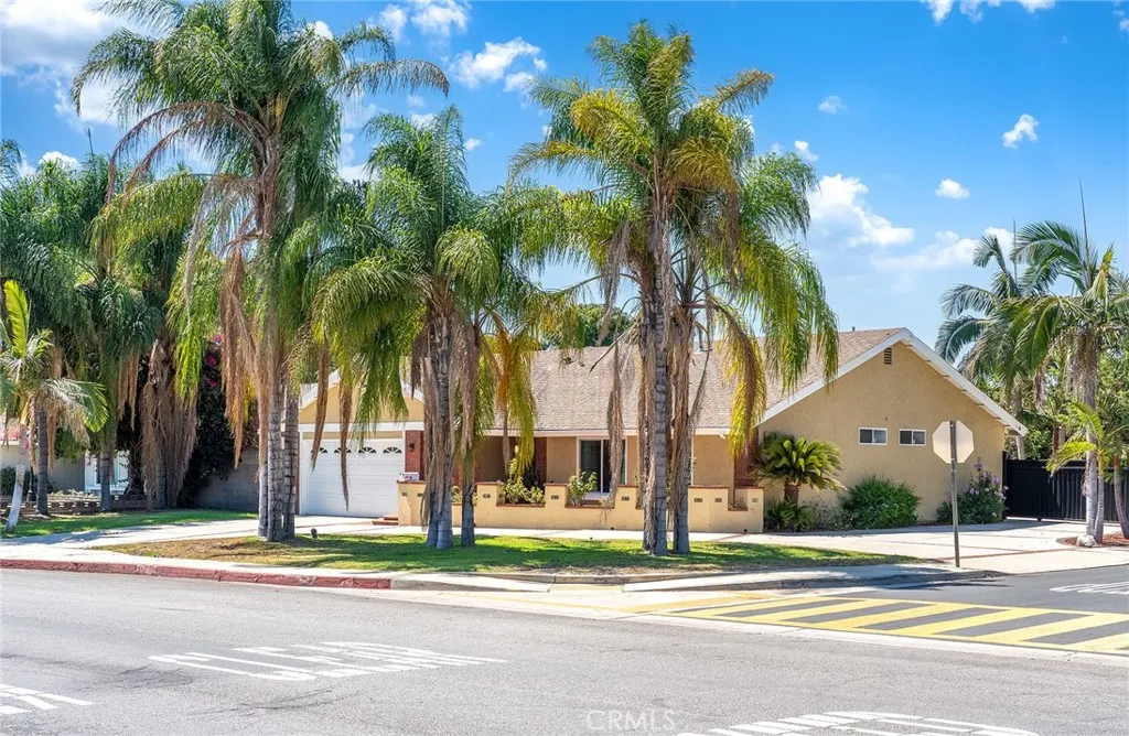12628 Ramona Ave