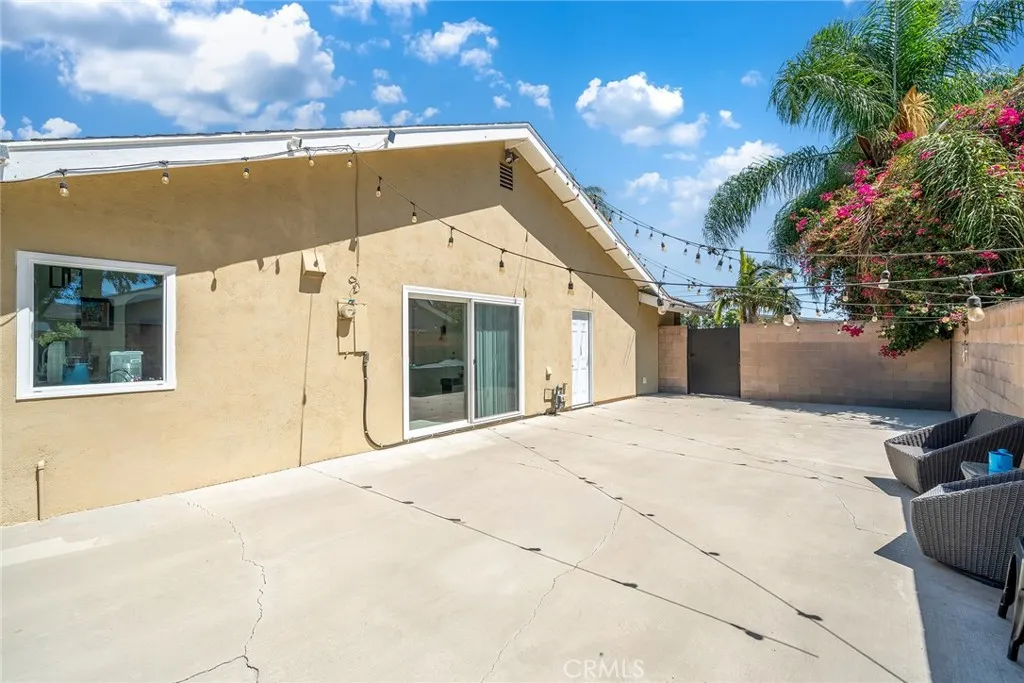 12628 Ramona Ave