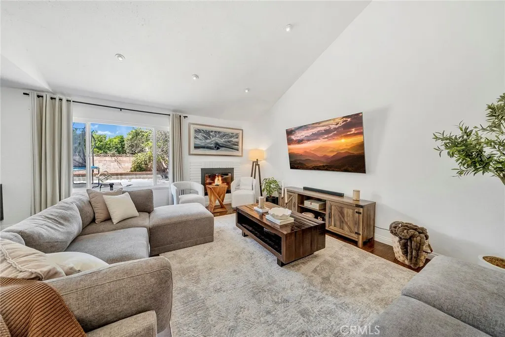 12628 Ramona Ave