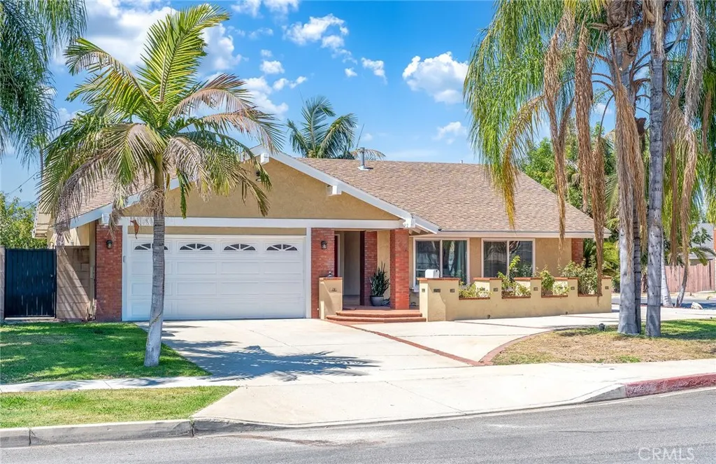 12628 Ramona Ave
