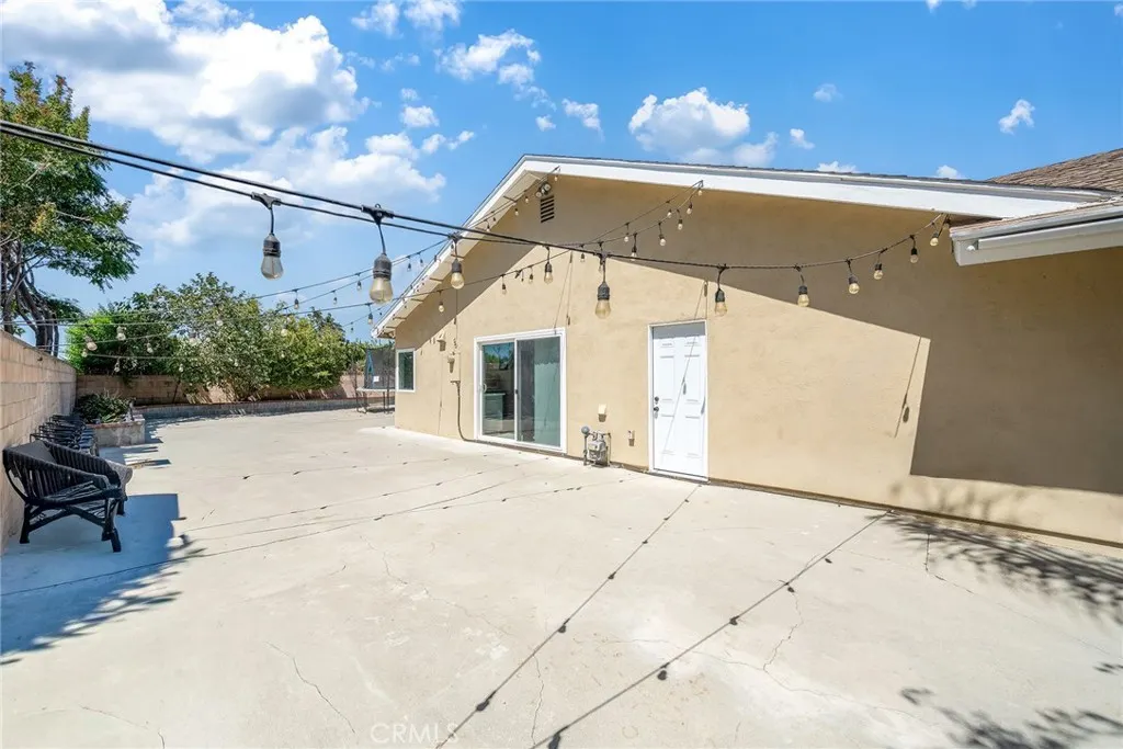 12628 Ramona Ave