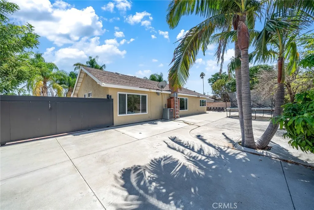12628 Ramona Ave