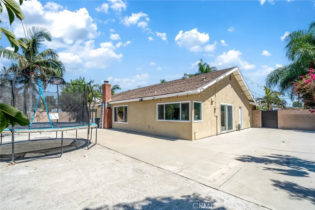 12628 Ramona Ave