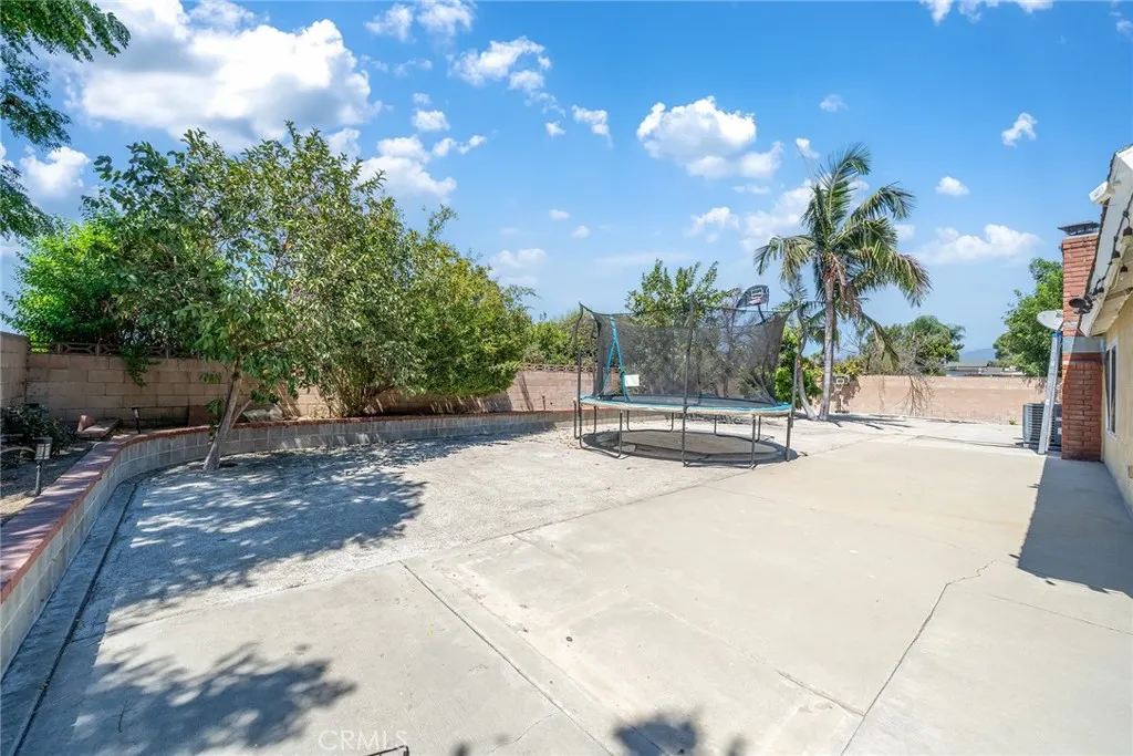 12628 Ramona Ave
