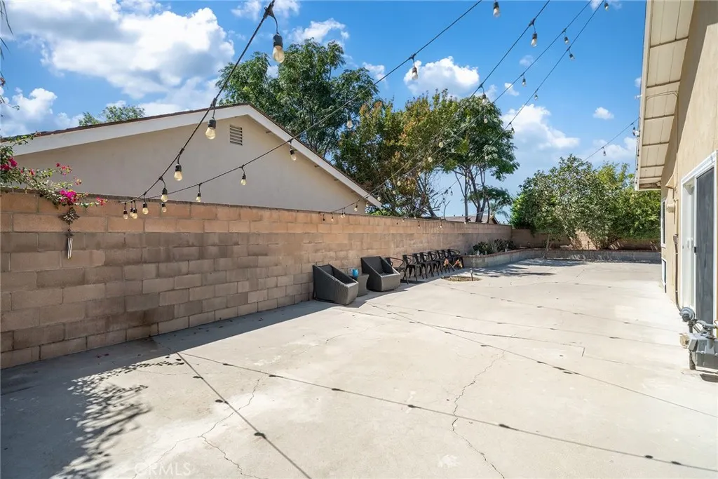 12628 Ramona Ave