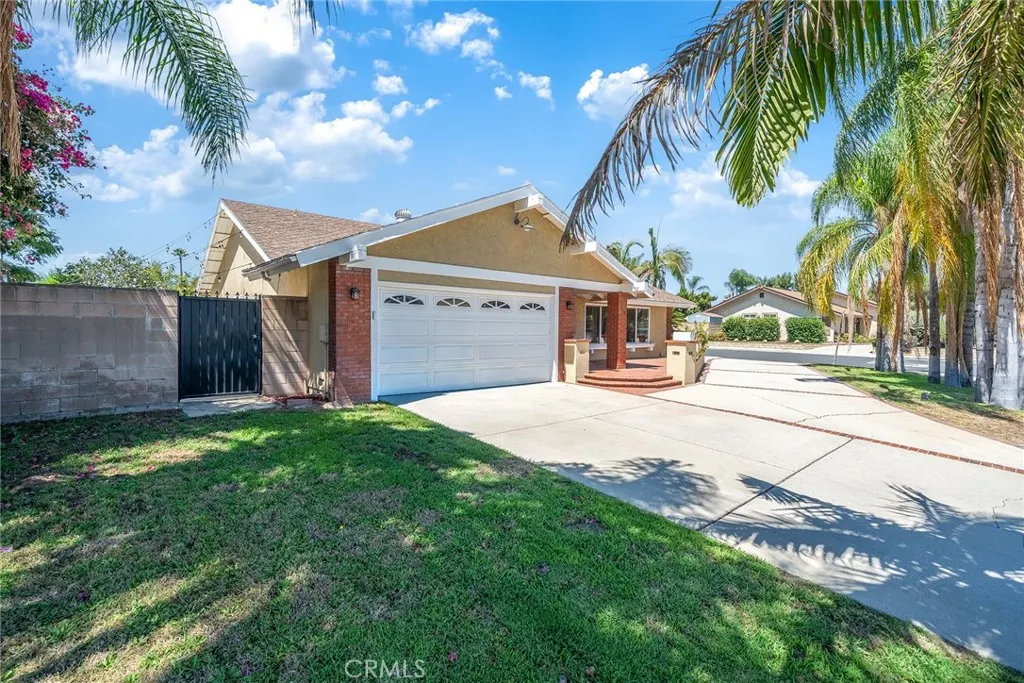 12628 Ramona Ave
