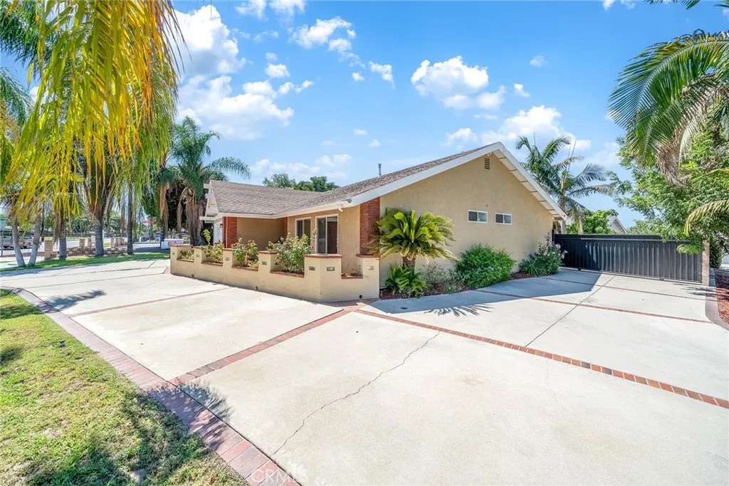 12628 Ramona Ave