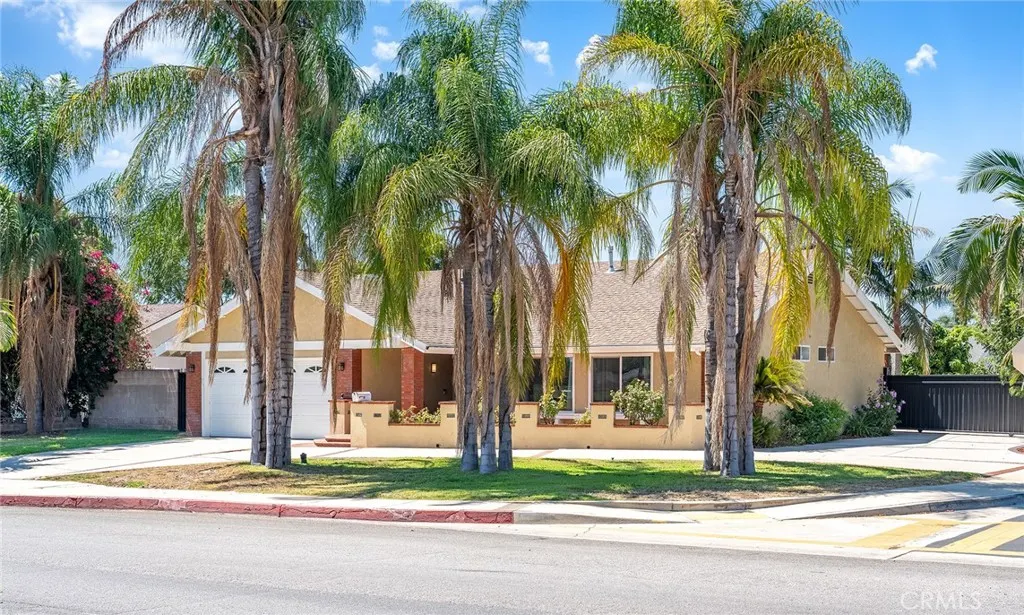12628 Ramona Ave