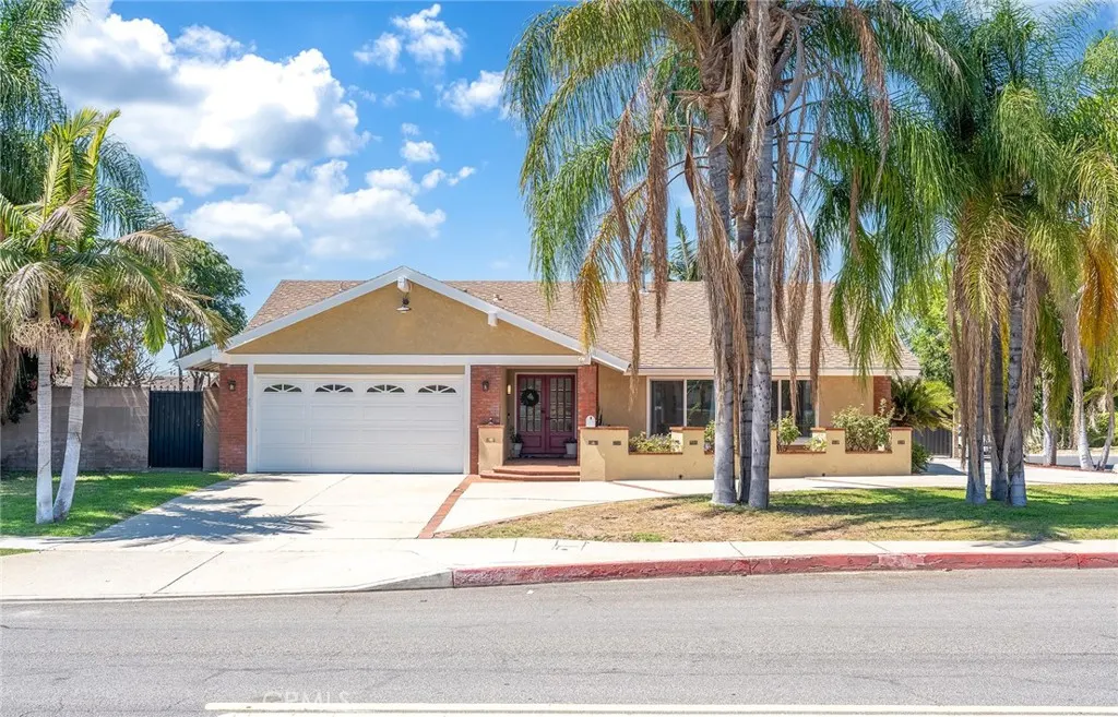 12628 Ramona Ave