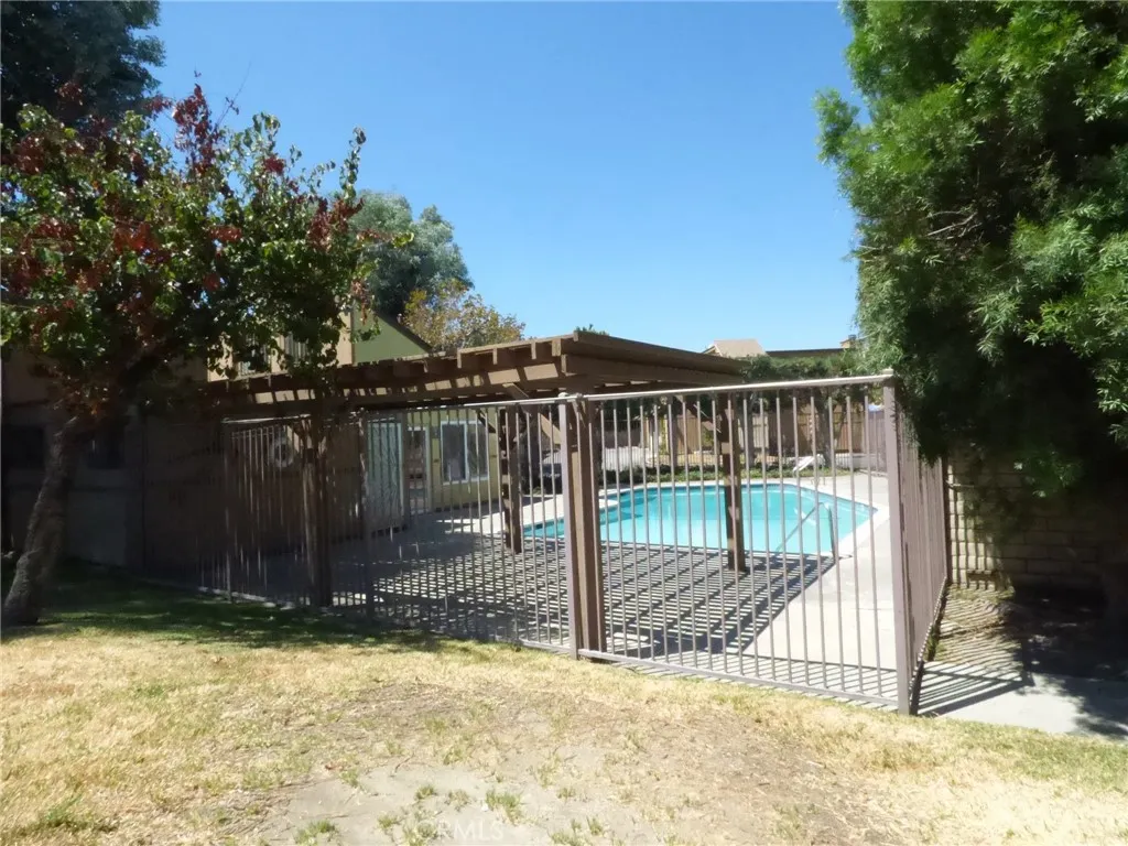 12828 Ramona Boulevard #112