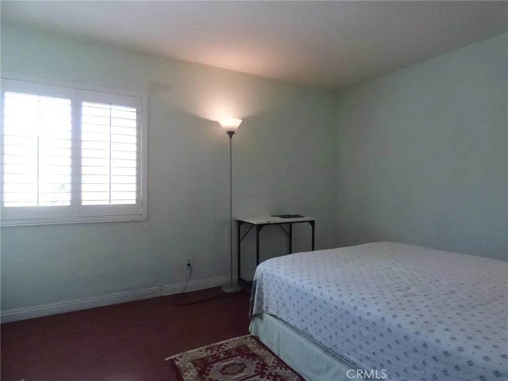 12828 Ramona Boulevard #112