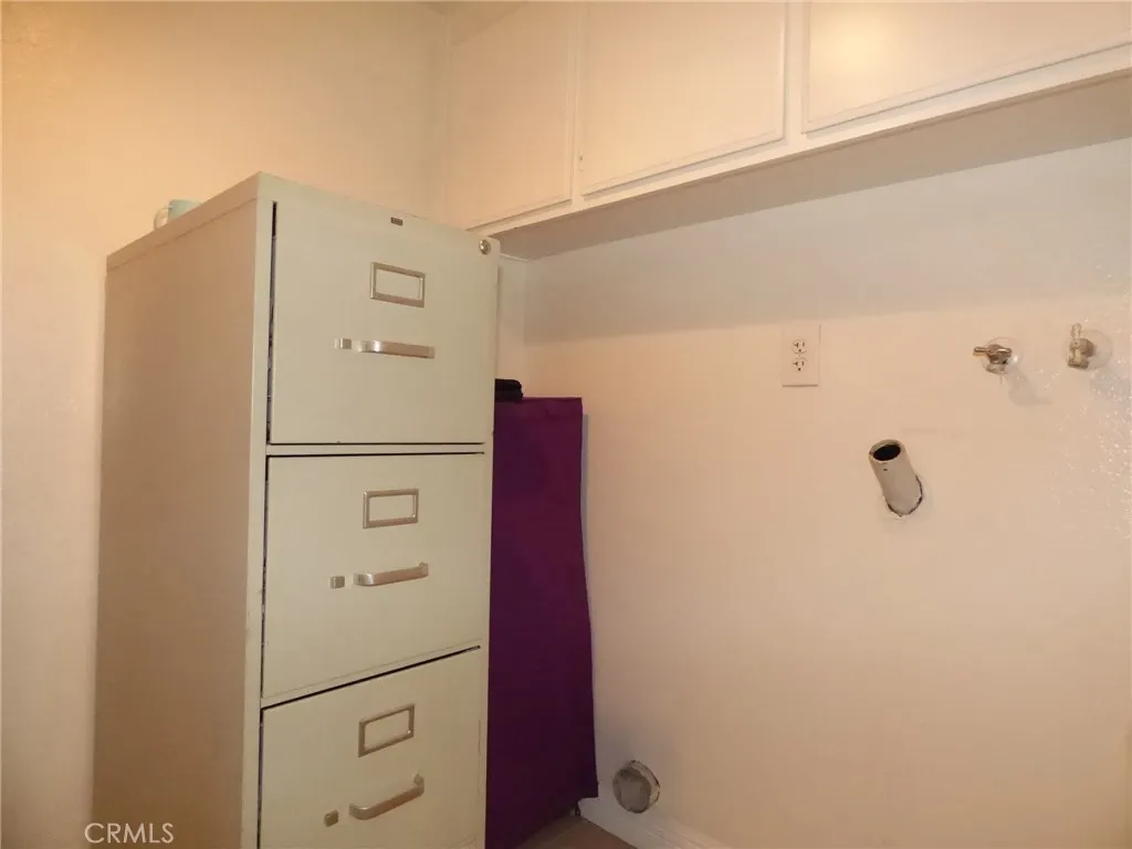 12828 Ramona Boulevard #112