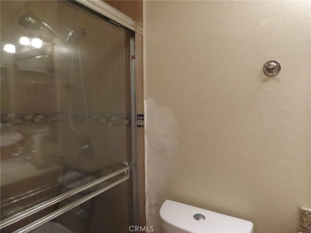 12828 Ramona Boulevard #112