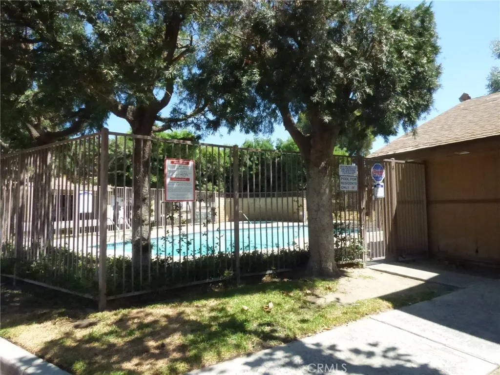 12828 Ramona Boulevard #112