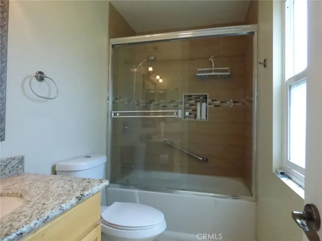 12828 Ramona Boulevard #112