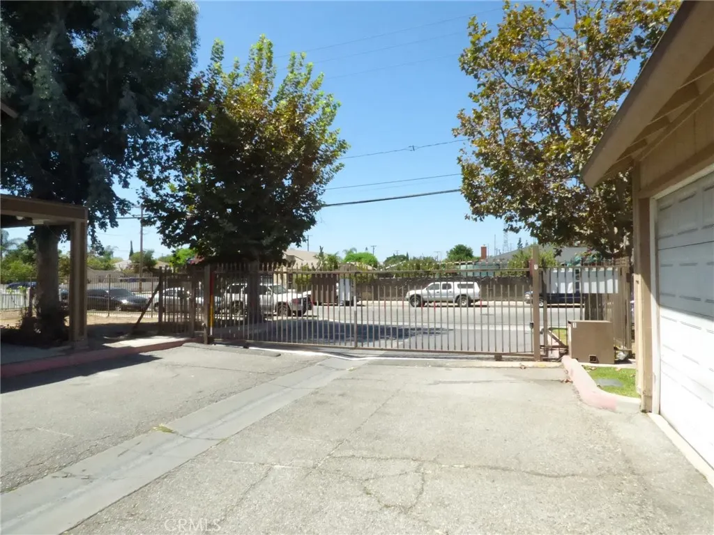 12828 Ramona Boulevard #112